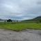 Quirky Highland Cottage with Stunning Views - Wester Fearn