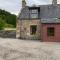 Quirky Highland Cottage with Stunning Views - Wester Fearn