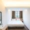 metacity living