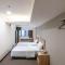 metacity living