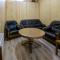 GP Rooms