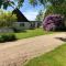 Landevejens B&B Holstebro - 霍尔斯特布罗