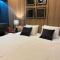 Hotel Platani