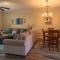 Cypress Bend #1113 condo - شمال شاطئ ميرتل