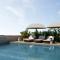 The G Hotel Seashell - El Alamein