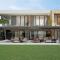 The G Hotel Seashell - El Alamein