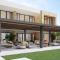 The G Hotel Seashell - El Alamein