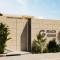 The G Hotel Seashell - El Alamein