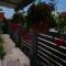 Noira House