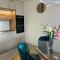 Downtown apartment Darinka Downtown apartment Darinka