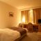 Kitami Pierson Hotel - Vacation STAY 54802v