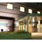 Kitami Pierson Hotel - Vacation STAY 54802v