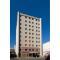 Kitami Pierson Hotel - Vacation STAY 54802v