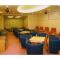 Kitami Pierson Hotel - Vacation STAY 54811v