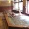 Kitami Pierson Hotel - Vacation STAY 54804v