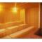 Kitami Pierson Hotel - Vacation STAY 54804v