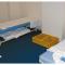 Kitami Pierson Hotel - Vacation STAY 54804v