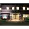 Kitami Pierson Hotel - Vacation STAY 54804v
