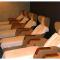 Kitami Pierson Hotel - Vacation STAY 54782v