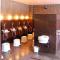 Kitami Pierson Hotel - Vacation STAY 54782v