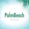 PalmBeach Mojácar - Mojácar