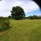 Glamping in the Kent weald nr Tenterden Spacious quite site sole use 3 to 6 equipped tents, Tranquil and beautiful rural location yet just an hour to London