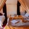 Asama Luxury Camp - Merzouga