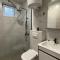Apartment & Rooms - Marina