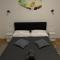 Apartment & Rooms - Marina