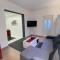 Apartment & Rooms - Marina