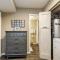 Meadow Creek Condominiums