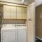 Meadow Creek Condominiums - West Vail