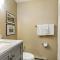 Meadow Creek Condominiums - West Vail