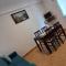 Apartament Gloria&Mitati
