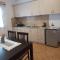 Apartament Gloria&Mitati