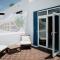 Endless Summer House