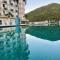 Loft moderno Granja Brasil Coração de Itaipava