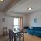 Apartament Gloria&Mitati