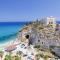 Ninfea Tropea City Rooms