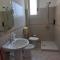 Apartament Gloria&Mitati