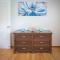 Molokai Island Retreat with Beautiful Ocean Views and Pool - Newly Remodeled! - Ualapue