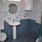 Savin Apartments