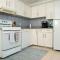 Molokai Island Retreat with Beautiful Ocean Views and Pool - Newly Remodeled! - Ualapue