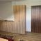 Karacsony Guest House