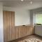 Karacsony Guest House