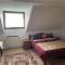 Karacsony Guest House