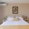 Terra e Mare Seaview Villa with Private Pool & Beach access - Benícesz