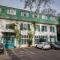 The Grove Hotel
