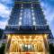 Foto: Plaza Hotel Bishkek 35/103