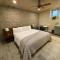 Hotel Ouray - for 12 years old and over